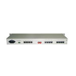 CNFIBERNET CNF-SA2200-20产品对比