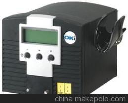 【一级代理美国奥科OKI METCAL 可编程手持式热风枪HCT-1000】价格,厂家,图片,焊台,惠山区塔格电子产品经营部-