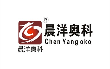 晨洋奥科logo矢量图免费下载(图片编号:5417722)_六图网16pic.com