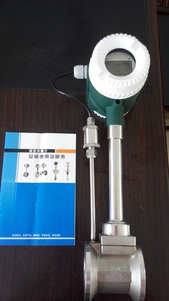 空气流量计厂家直销-供求商机-金湖奥科仪表