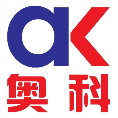 天然气流量计报价-供求商机-金湖奥科仪表